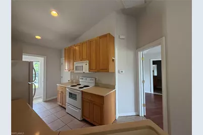 5315 Belrose St, Lehigh Acres, FL 33971 - Photo 6