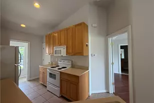 5315 Belrose St, Lehigh Acres, FL 33971 - Photo 6