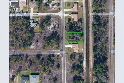 759 Puccini Ave S, Lehigh Acres, FL 33974 - Photo 2