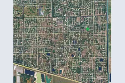 759 Puccini Ave S, Lehigh Acres, FL 33974 - Photo 4