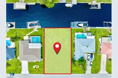 2227 SE 27th Ter, Cape Coral, FL 33904 - Photo 6