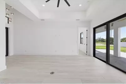 1321 NE 17th Ter, Cape Coral, FL 33909 - Photo 12