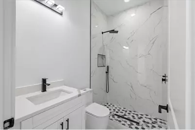 1321 NE 17th Ter, Cape Coral, FL 33909 - Photo 34