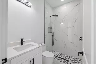 1321 NE 17th Terrace, Cape Coral, FL 33909 - Photo 34