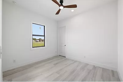 1321 NE 17th Ter, Cape Coral, FL 33909 - Photo 32