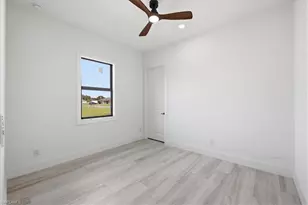 1321 NE 17th Terrace, Cape Coral, FL 33909 - Photo 32