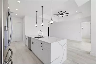 1321 NE 17th Ter, Cape Coral, FL 33909 - Photo 18