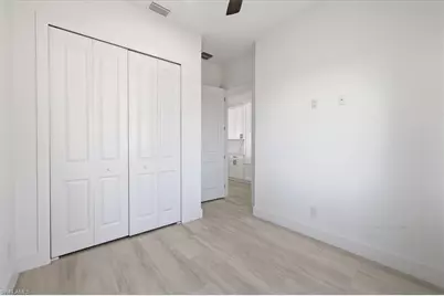 1321 NE 17th Ter, Cape Coral, FL 33909 - Photo 26