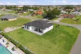 1321 NE 17th Terrace, Cape Coral, FL 33909 - Photo 6