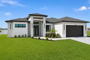 1321 NE 17th Terrace, Cape Coral, FL 33909 - Photo 1