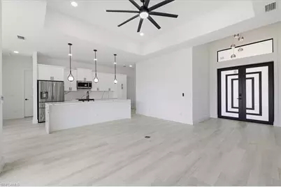 1321 NE 17th Ter, Cape Coral, FL 33909 - Photo 10