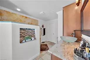 19901 Pine Echo Rd, North Fort Myers, FL 33917 - Photo 22