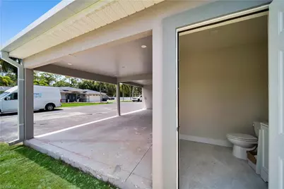 19901 Pine Echo Rd, North Fort Myers, FL 33917 - Photo 28