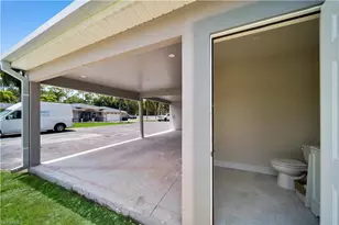 19901 Pine Echo Rd, North Fort Myers, FL 33917 - Photo 28