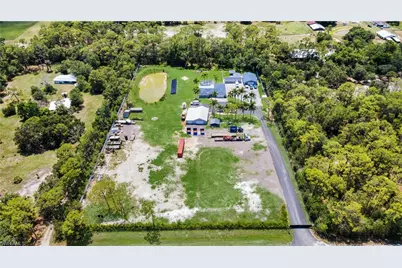19901 Pine Echo Rd, North Fort Myers, FL 33917 - Photo 1