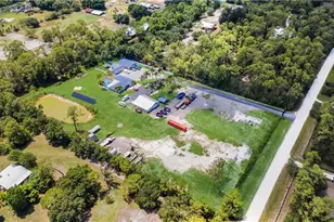 19901 Pine Echo Rd, North Fort Myers, FL 33917 - Photo 4