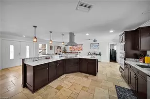 19901 Pine Echo Rd, North Fort Myers, FL 33917 - Photo 10