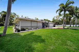 19901 Pine Echo Rd, North Fort Myers, FL 33917 - Photo 32