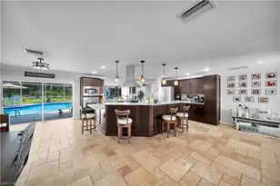 19901 Pine Echo Rd, North Fort Myers, FL 33917 - Photo 8