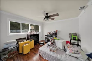 19901 Pine Echo Rd, North Fort Myers, FL 33917 - Photo 20