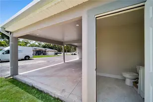 19901 Pine Echo Rd, North Fort Myers, FL 33917 - Photo 36