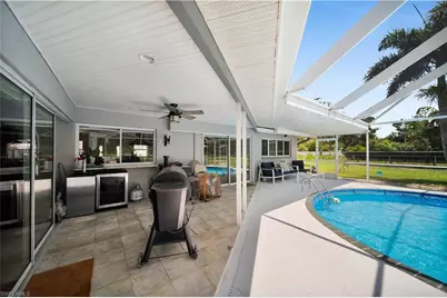 19901 Pine Echo Rd, North Fort Myers, FL 33917 - Photo 30