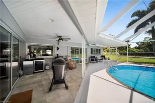 19901 Pine Echo Rd, North Fort Myers, FL 33917 - Photo 30