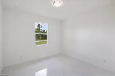 3320 31st St W, Lehigh Acres, FL 33971 - Photo 18