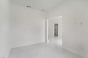 3320 31st St W, Lehigh Acres, FL 33971 - Photo 10
