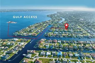 2022 SE 29th St, Cape Coral, FL 33904 - Photo 1