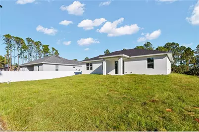 2709 34th St W, Lehigh Acres, FL 33971 - Photo 2