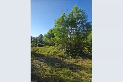 [Address not provided], Lehigh Acres, FL 33971 - Photo 4