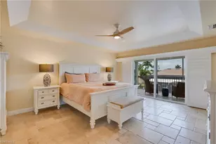 2021 SE 17th Pl, Cape Coral, FL 33990 - Photo 16