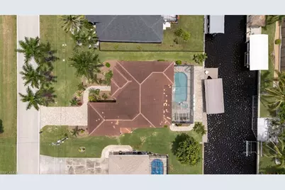 2021 SE 17th Pl, Cape Coral, FL 33990 - Photo 34