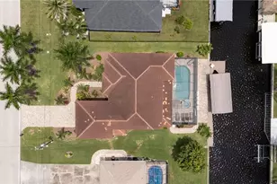2021 SE 17th Pl, Cape Coral, FL 33990 - Photo 34