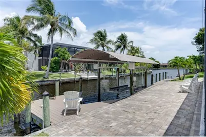 2021 SE 17th Pl, Cape Coral, FL 33990 - Photo 36