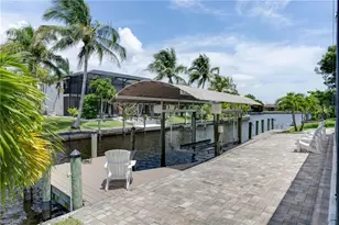 2021 SE 17th Pl, Cape Coral, FL 33990 - Photo 36