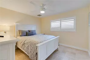 2021 SE 17th Pl, Cape Coral, FL 33990 - Photo 20