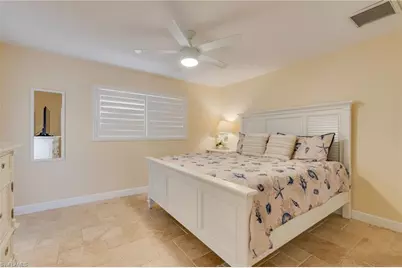 2021 SE 17th Pl, Cape Coral, FL 33990 - Photo 24