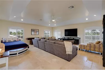 2021 SE 17th Pl, Cape Coral, FL 33990 - Photo 26
