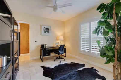 2021 SE 17th Pl, Cape Coral, FL 33990 - Photo 12