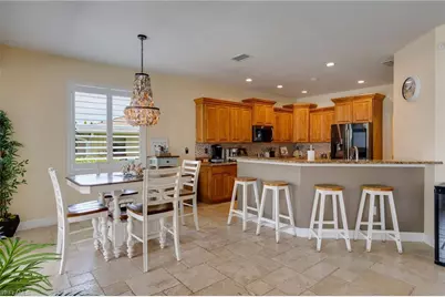 2021 SE 17th Pl, Cape Coral, FL 33990 - Photo 8