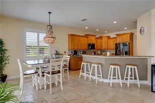 2021 SE 17th Pl, Cape Coral, FL 33990 - Photo 8