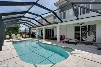 2021 SE 17th Pl, Cape Coral, FL 33990 - Photo 32