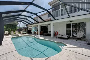 2021 SE 17th Pl, Cape Coral, FL 33990 - Photo 32