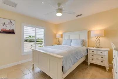 2021 SE 17th Pl, Cape Coral, FL 33990 - Photo 22