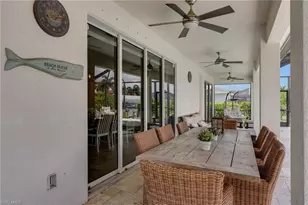 2021 SE 17th Pl, Cape Coral, FL 33990 - Photo 30