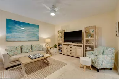 2021 SE 17th Pl, Cape Coral, FL 33990 - Photo 4