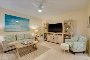 2021 SE 17th Pl, Cape Coral, FL 33990 - Photo 4