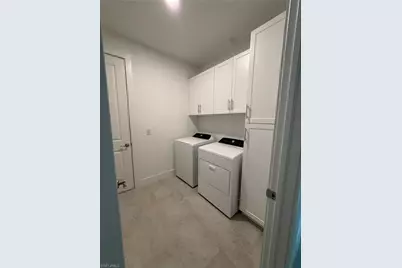 16325 Preservation Blvd, Punta Gorda, FL 33982 - Photo 10